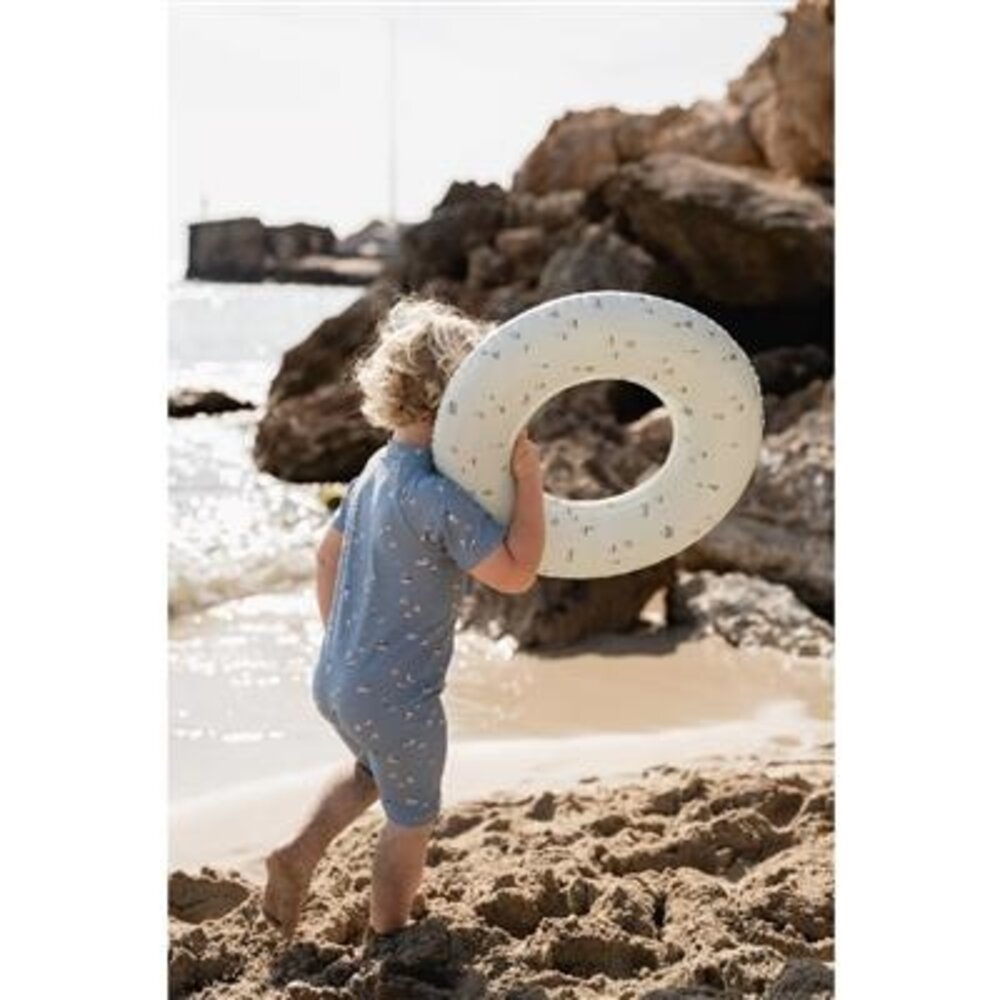 Little Dutch Zwemring 50 cm Sailors Bay Little Dutch Zwemring 50 cm Sailors Bay