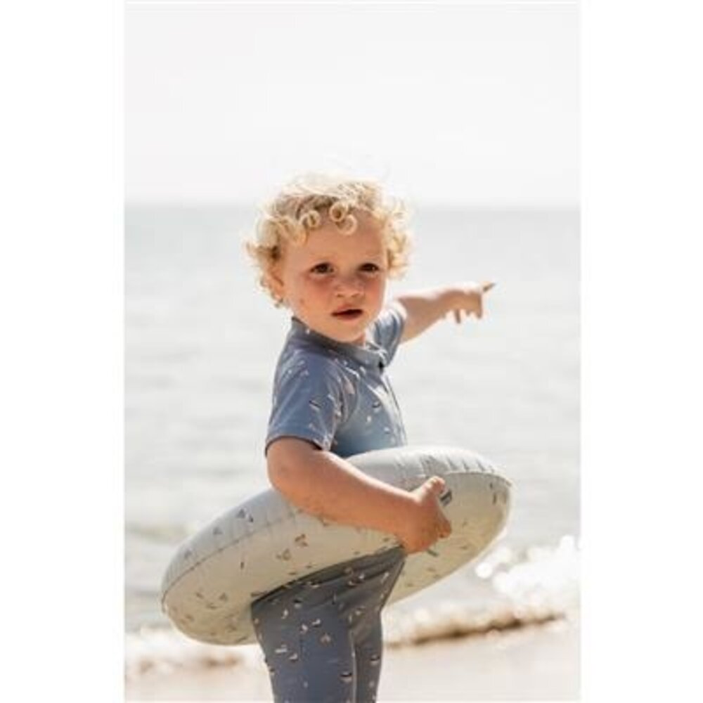 Little Dutch Zwemring 50 cm Sailors Bay Little Dutch Zwemring 50 cm Sailors Bay