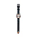 Djeco Kinderhorloge Panda Djeco Kinderhorloge Panda