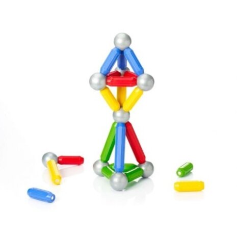 SmartMax Startpakket Try Me SmartMax Startpakket Try Me