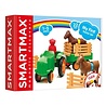SmartMax My First - Tractor Set SmartMax My First - Tractor Set