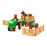 SmartMax My First - Tractor Set SmartMax My First - Tractor Set