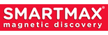 SmartMax SmartMax