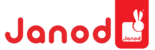 Janod Janod