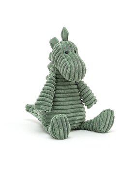 Jellycat Knuffel Cordy Roy Dino Small