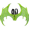Great Pretenders Vleugels Draak Groen Great Pretenders Vleugels Draak Groen