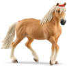 Schleich Horse Club | Haflinger Merrie (13950) Schleich Horse Club | Haflinger Merrie (13950)