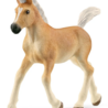 Schleich Horse Club | Haflinger Veulen (13951) Schleich Horse Club | Haflinger Veulen (13951)