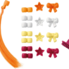 Schleich Horse Club | Haar-Clips Accessoires Schleich Horse Club | Haar-Clips Accessoires