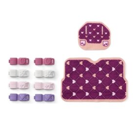 Schleich Horse Club | Stylingaccessoires Schleich Horse Club | Stylingaccessoires