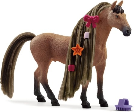 Horse Club | Beauty Horse Achal Tekkiner Hengst Horse Club | Beauty Horse Achal Tekkiner Hengst