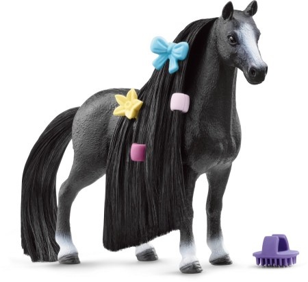 Horse Club | Beauty Horse Quarter Horse Merrie Horse Club | Beauty Horse Quarter Horse Merrie