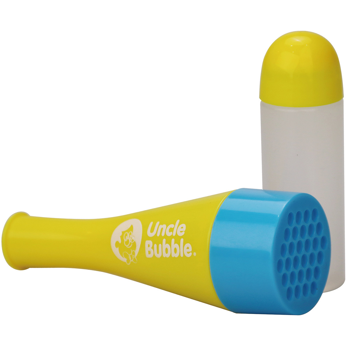 Bellenblaas Catch &amp; Stack Bizzy Bubble afbeelding