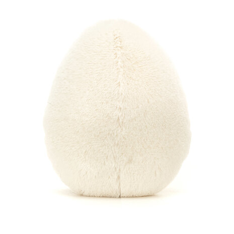 Jellycat Amuseable Boiled Egg Blushing Jellycat Amuseable Boiled Egg Blushing