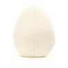 Jellycat Amuseable Boiled Egg Blushing Jellycat Amuseable Boiled Egg Blushing