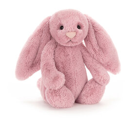 Jellycat Knuffel Bashful Tulip Bunny Original