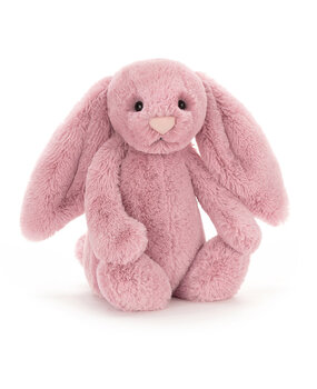 Jellycat Knuffel Bashful Tulip Bunny Original