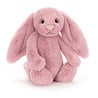 Jellycat Knuffel Bashful Tulip Bunny Original Jellycat Knuffel Bashful Tulip Bunny Original