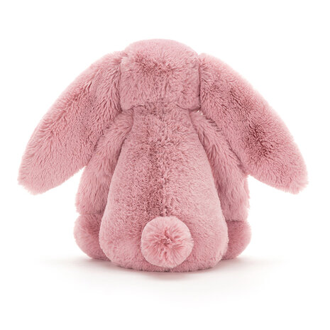 Jellycat Knuffel Bashful Tulip Bunny Original Jellycat Knuffel Bashful Tulip Bunny Original