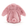 Jellycat Knuffel Bashful Tulip Bunny Original Jellycat Knuffel Bashful Tulip Bunny Original