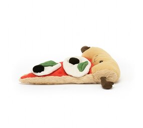 Jellycat Amuseable Slice of Pizza Jellycat Amuseable Slice of Pizza