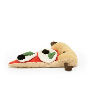 Jellycat Amuseable Slice of Pizza