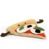 Jellycat Amuseable Slice of Pizza