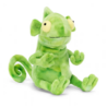 Jellycat Knuffel Frankie Frilled-Neck Lizard