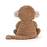 Jellycat Knuffel Tumbletuft Monkey