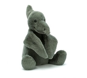 Jellycat Fossilly Pterodactyl Small Jellycat Fossilly Pterodactyl Small