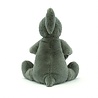 Jellycat Fossilly Pterodactyl Small Jellycat Fossilly Pterodactyl Small