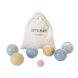 Little Dutch Jeu de Boules Little Dutch Jeu de Boules