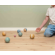 Little Dutch Jeu de Boules Little Dutch Jeu de Boules
