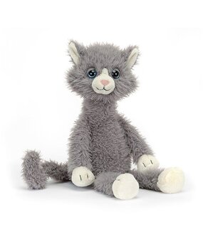 Jellycat Knuffel Blowzy Belle Cat