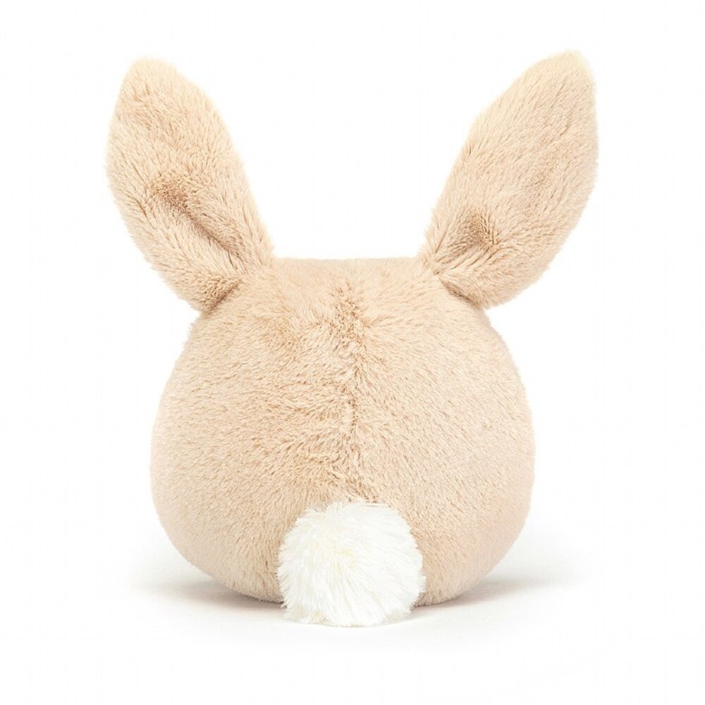 Jellycat Amuseabean Bunny Jellycat Amuseabean Bunny