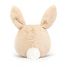 Jellycat Amuseabean Bunny Jellycat Amuseabean Bunny