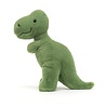 Jellycat Fossilly T-Rex Jellycat Fossilly T-Rex