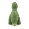 Jellycat Fossilly T-Rex Jellycat Fossilly T-Rex