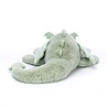 Jellycat Sage Dragon Huge Jellycat Sage Dragon Huge