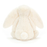 Jellycat Bashful Cream Bunny Really Big Jellycat Bashful Cream Bunny Really Big