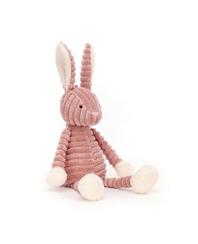 Jellycat Cordy Roy Baby Bunny