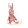 Jellycat Cordy Roy Baby Bunny Jellycat Cordy Roy Baby Bunny