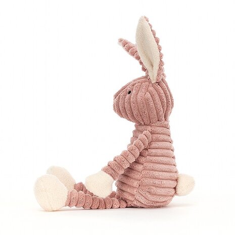Jellycat Cordy Roy Baby Bunny Jellycat Cordy Roy Baby Bunny