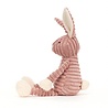 Jellycat Cordy Roy Baby Bunny Jellycat Cordy Roy Baby Bunny