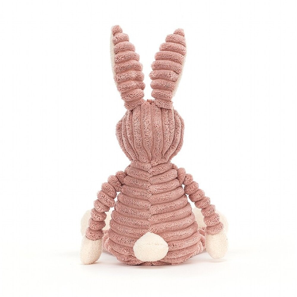 Jellycat Cordy Roy Baby Bunny Jellycat Cordy Roy Baby Bunny