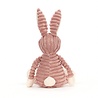 Jellycat Cordy Roy Baby Bunny Jellycat Cordy Roy Baby Bunny