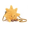 Jellycat Amuseable Sun Bag Tasje Jellycat Amuseable Sun Bag Tasje