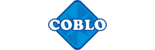 Coblo Coblo