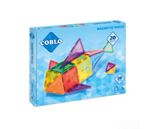 Coblo Classic  20 stuks Coblo Classic  20 stuks