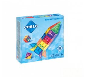 Coblo Classic  35 stuks